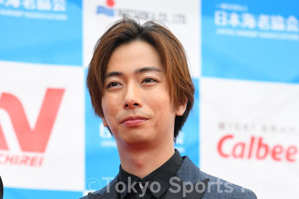【批判殺到】河合郁人、木村拓哉を“軽すぎる”扱いで批判殺到、元TBSプロデューサーも苦言！