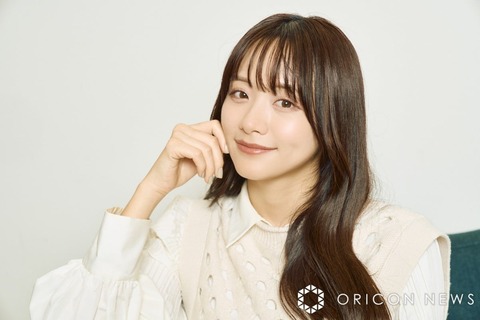 森香澄　過去の彼氏は「モラハラ率が高くて」と明かす！恐怖のラインに「ろうそくで生活したりしてた」