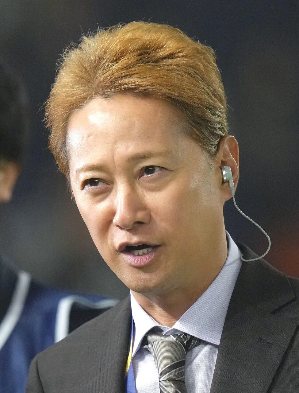 八方ふさがりの中居正広、“記者会見”という最終手段も視野に入るほど追い詰められた状況