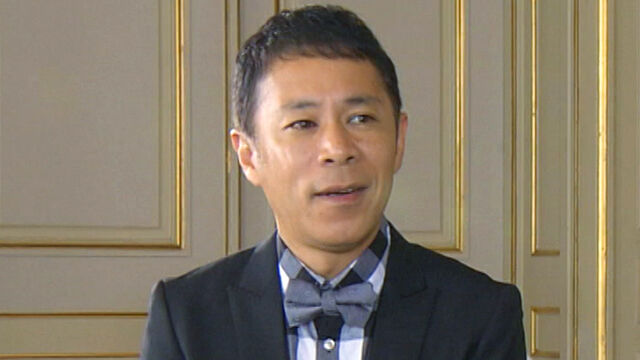 「バラエティーなくなるんちゃうかな」岡村隆史　フジ検証番組に「厳しい目で見られたら、笑われへんやん」
