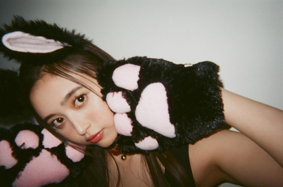 【画像】乃木坂アイドルさん、新発売の写真集でにゃんにゃんしてしまうｗｗｗｗｗｗｗｗｗｗｗ