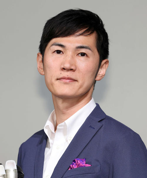 ワンオクTaka、石丸伸二の自腹ライブ参戦に感謝表明も…ファンは “モヤモヤ” 複雑胸中
