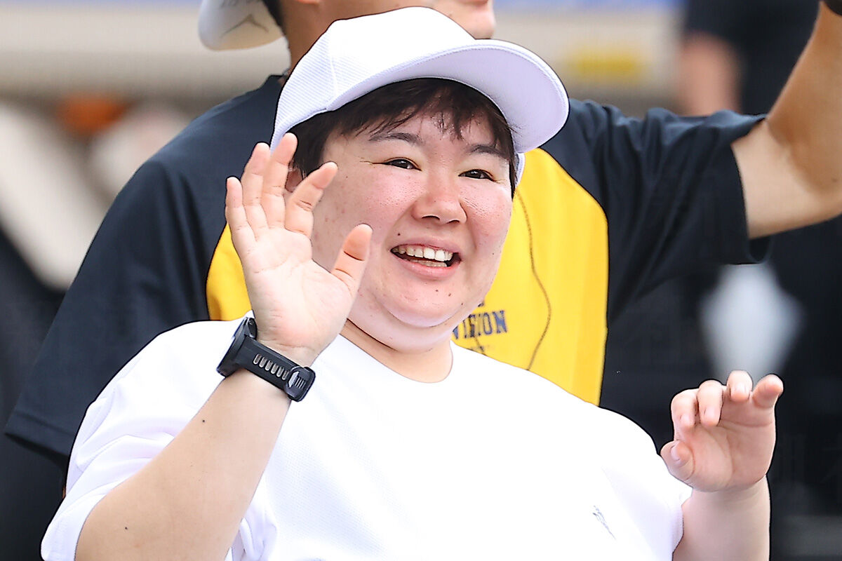 日テレは24時間テレビ、猛暑の中のマラソン、セクハラ…視聴者が違和感を抱いても続ける理由