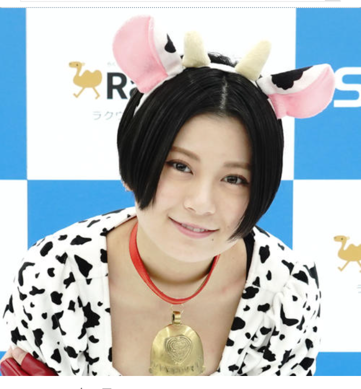 【衝撃告白】グラビアアイドル「頭から泥水をかけられていた」中学時代　「よくない先生」から暴力