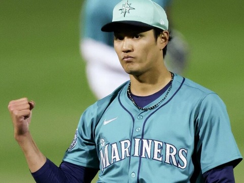 藤浪晋太郎がDeNA入りを決断！15日にも契約合意　阪神在籍の22年以来３年ぶりNPB復帰！！