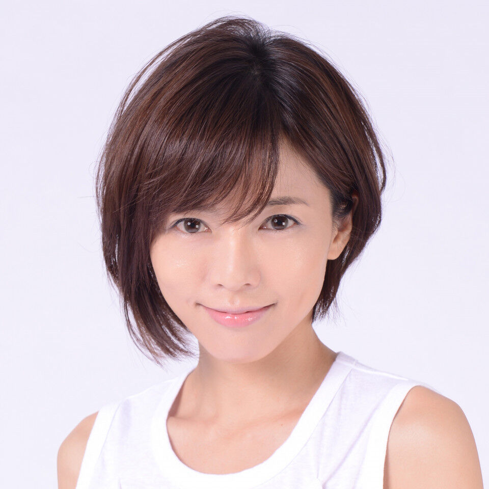 「俺が知ってる釈由美子？？」  生放送での姿が別人「イメージ変わった」