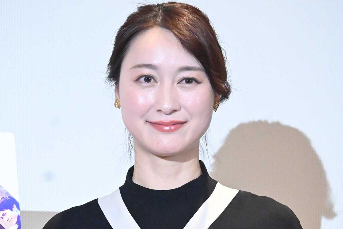 小川彩佳アナ『news23』1日放送のテレビ討論会で、石破首相に逆ギレされて 欠席、理由説明なし！