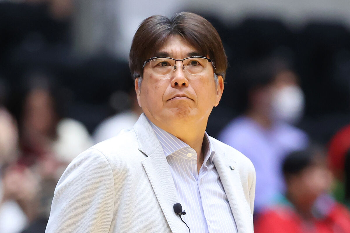 「スポーツ王」「細かすぎて」も終了？レギュラー番組消滅の「石橋貴明」に復帰への高すぎる壁