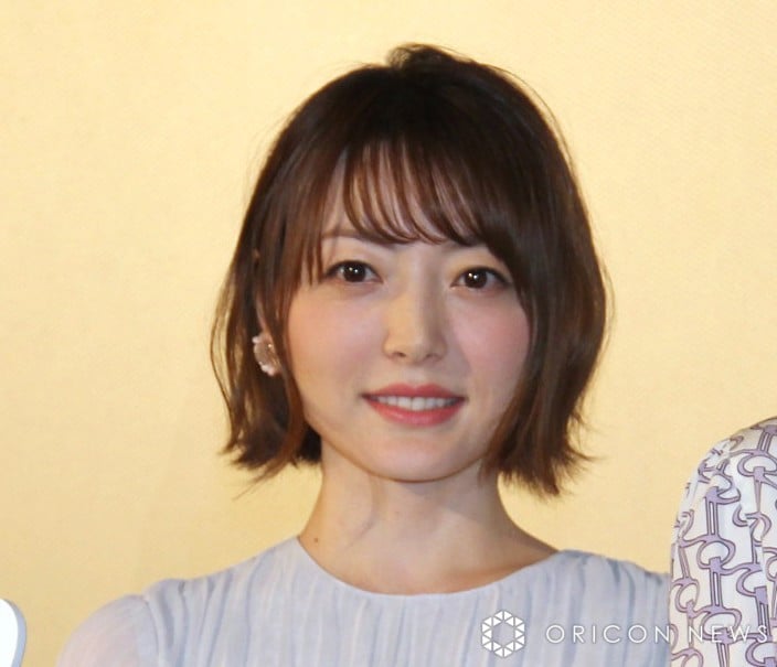 「うるせえなぁ、この野郎！」声優・花澤香菜、生番組で離婚イジられ、感情むき出しで絶叫！
