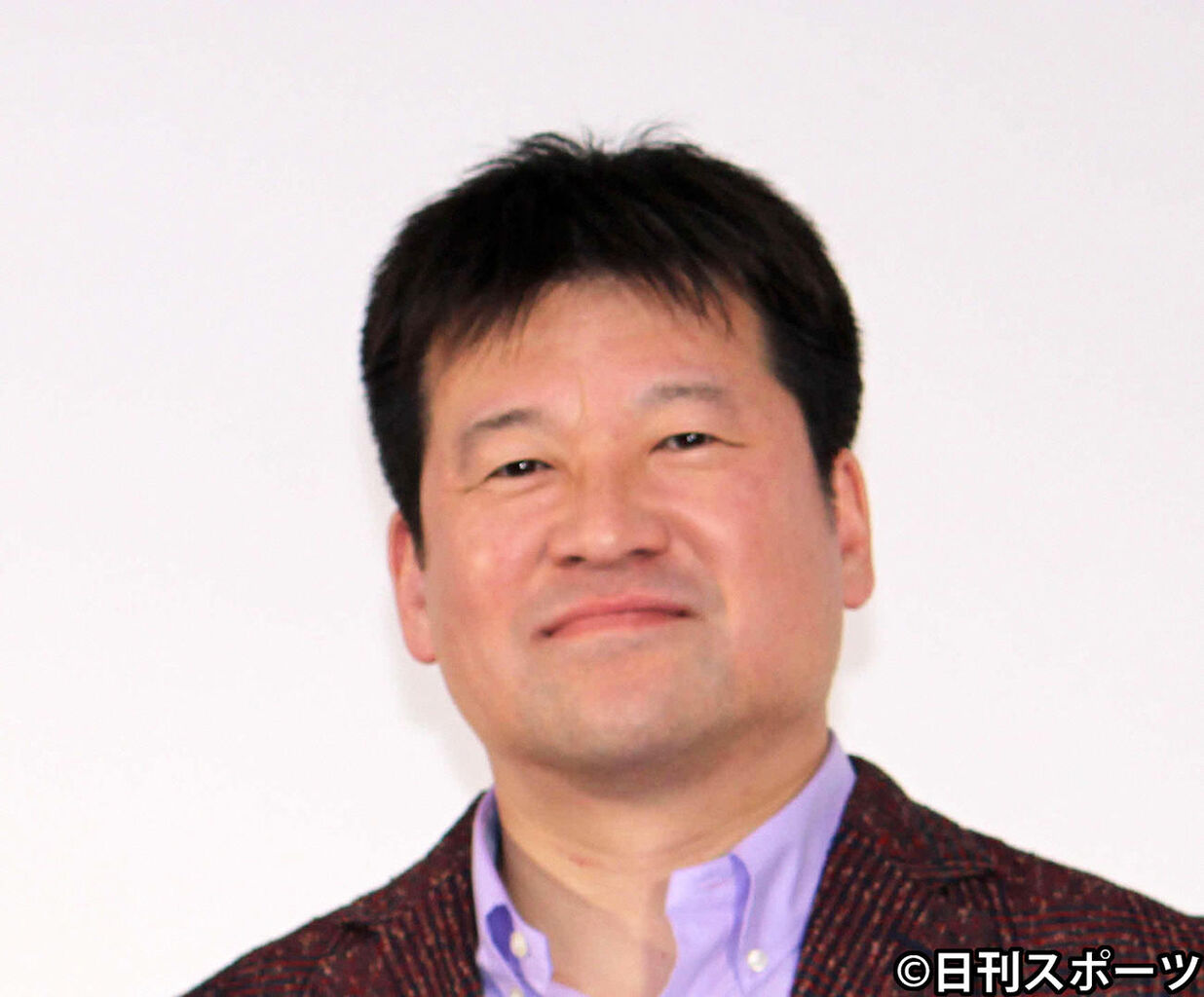 佐藤二朗のハラスメント報道、責任はどこ？「トラウマがある女優キャスティングしたフジの責任」