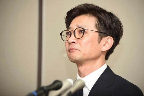 《活動休止から365日》国分太一　すべての仕事を失い、いまだ復帰叶わぬも残された“最大の謎”