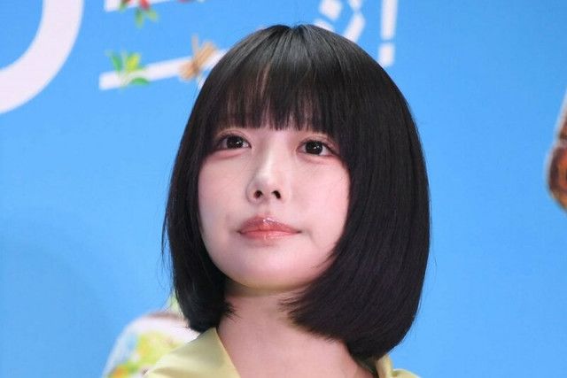 あのちゃん、雨の日タクシー乗車中に「急にもう『降りてください』って…」舌打ちされた！