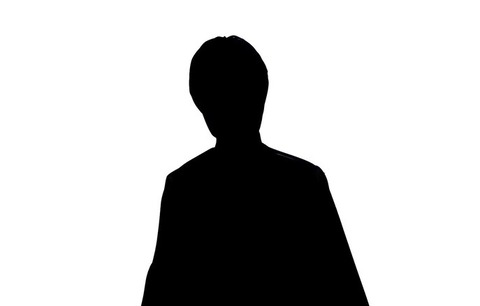 声を荒らげ「それは違うだろ！」若手スタッフを萎縮させる大物タレントＡとは誰なのか？