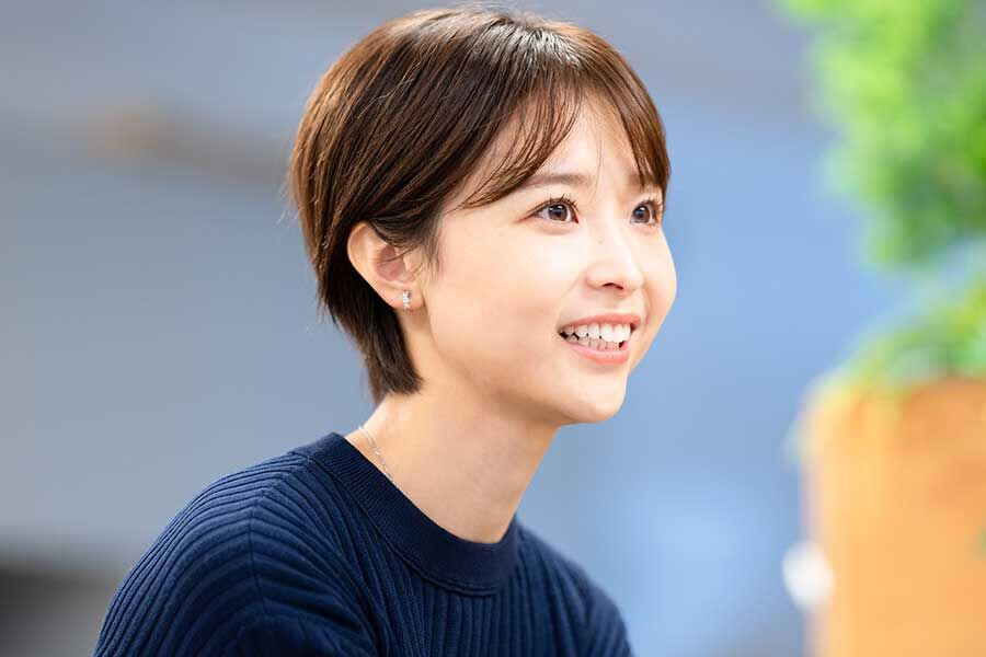 【反響】元フジ・渡邊渚さん、インスタにコメント2600件超、一連の騒動でSNSの反応は？