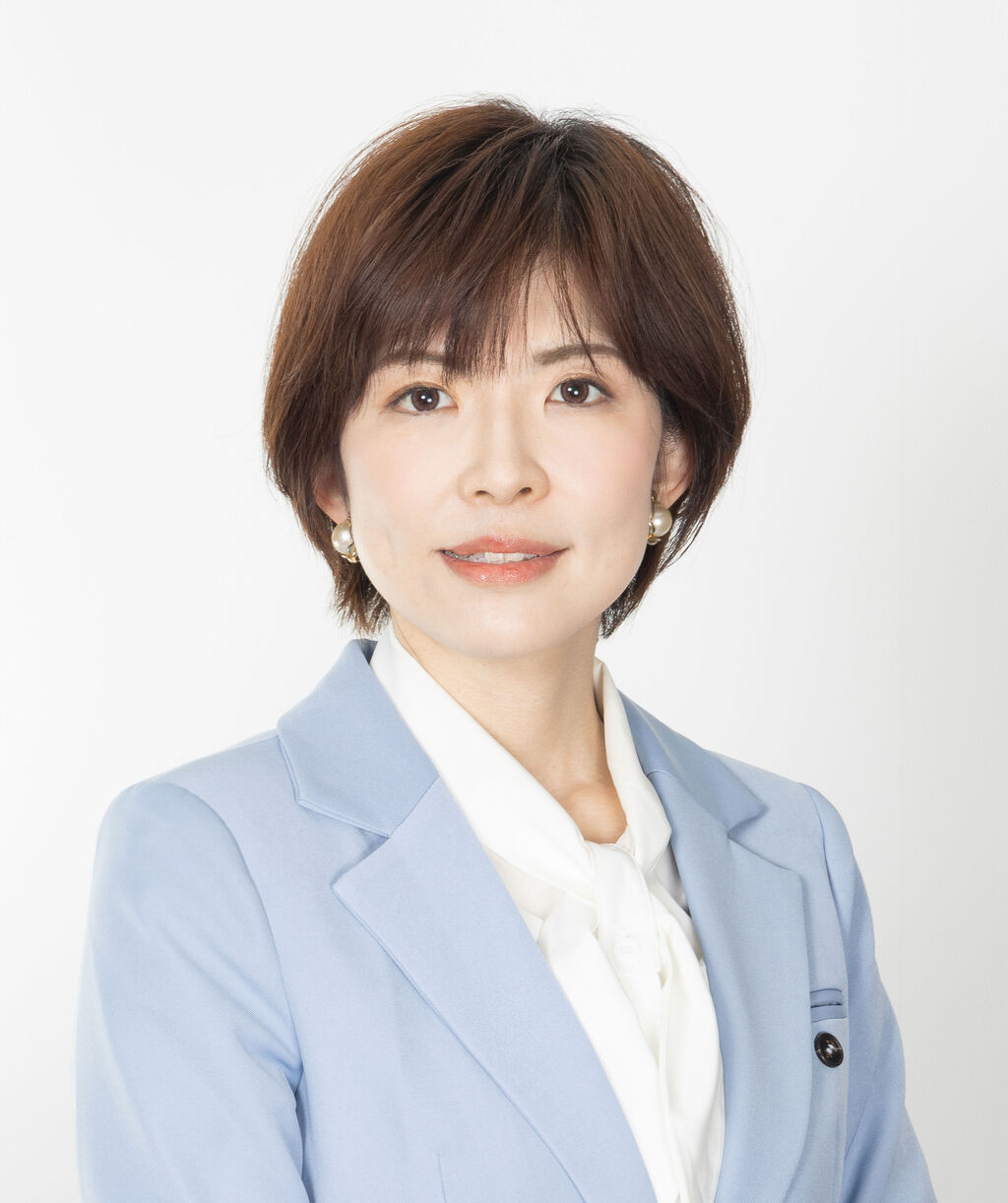 【大炎上】国民民主党・多田ひとみ、ビストロSMAPは「裏でシェフが作ってる」と発言しファン激怒