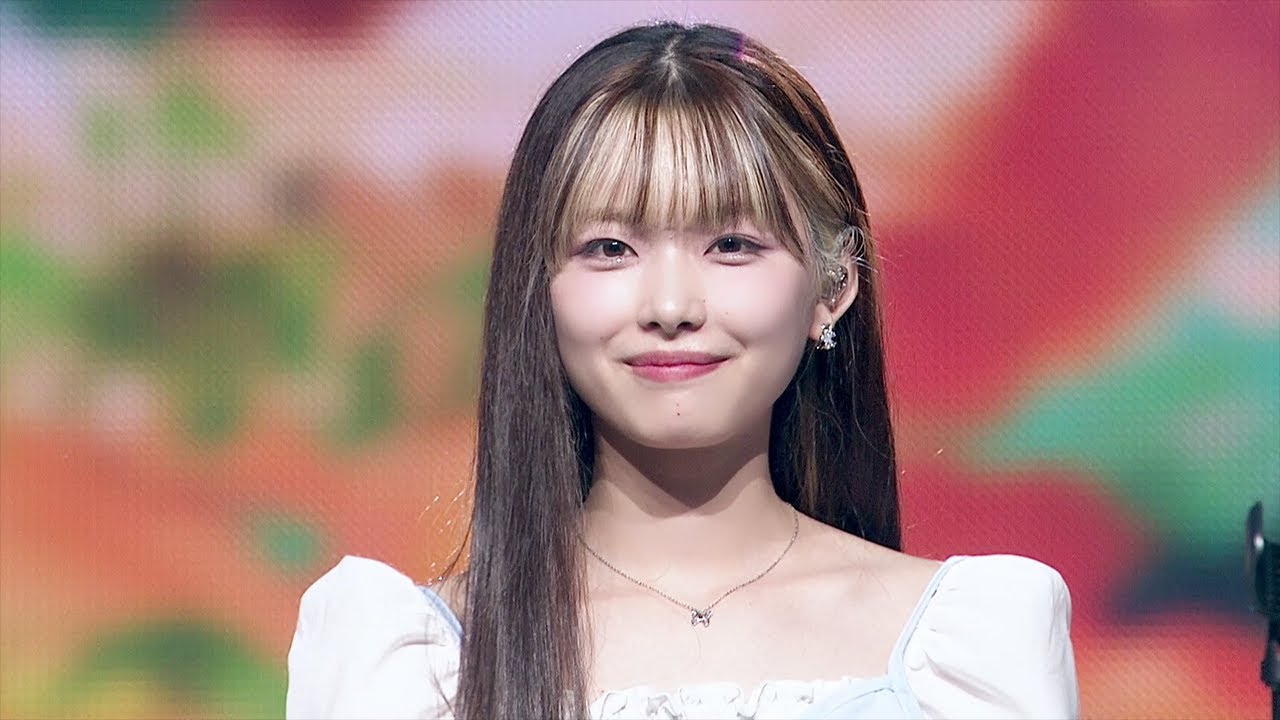 「衝撃的」ヒカル　13歳年下の新恋人を顔出し公開　お相手は21歳のシングルマザー