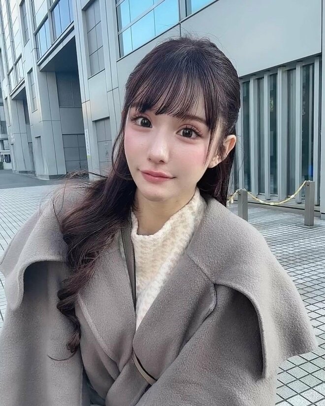 「もし生まれてきた子どもが私の“元の顔”に似ていてたら…」整形総額2400万円インフルエンサー