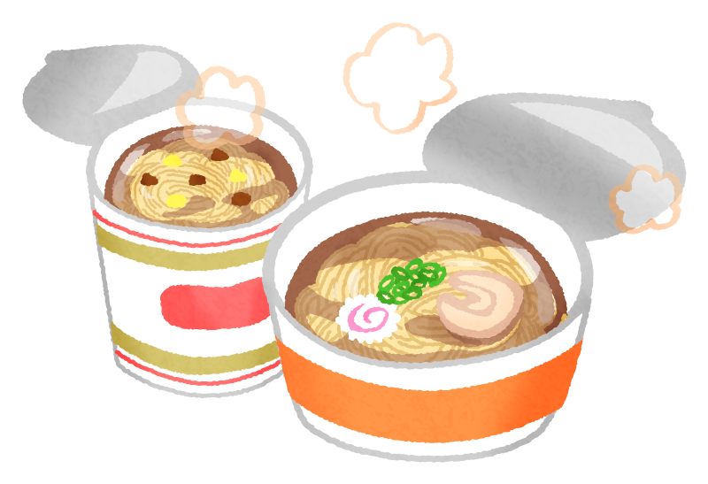 “日本一のラーメン職人”が「信じられないくらい美味しかった」と渡部建に力説したカップ麺とは？