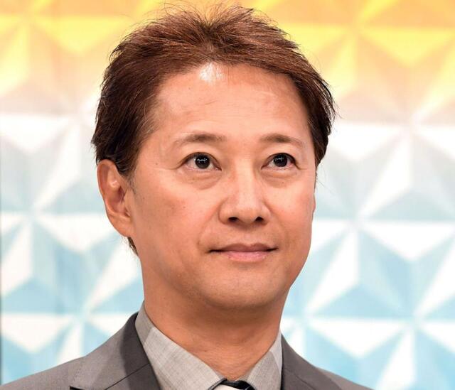 「俺はもう芸能人をやめる」中居正広「違約金10億円」の大誤算…番組もCMも続々中止