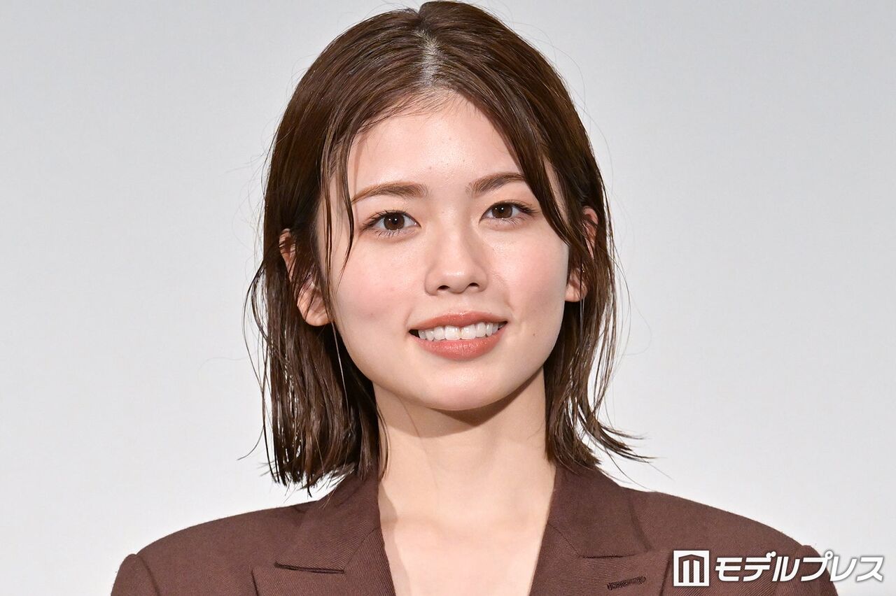 小芝風花と小関裕太との5年熱愛！母と妹は恵比寿でマツエクサロン経営、客が語る神対応の全貌