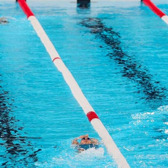 「絶対にノー」ドーピング容認大会、参加した選手は日本水連の資格停止に！世界水連の方針に準ずる