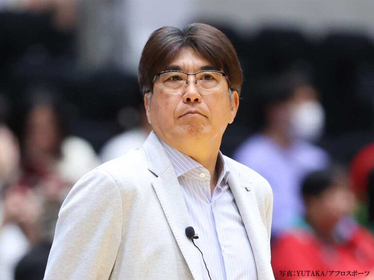 《スカートの中に顔を》 下半身露出報道の石橋貴明、ウラで元妻・鈴木保奈美には強烈“束縛”の過去