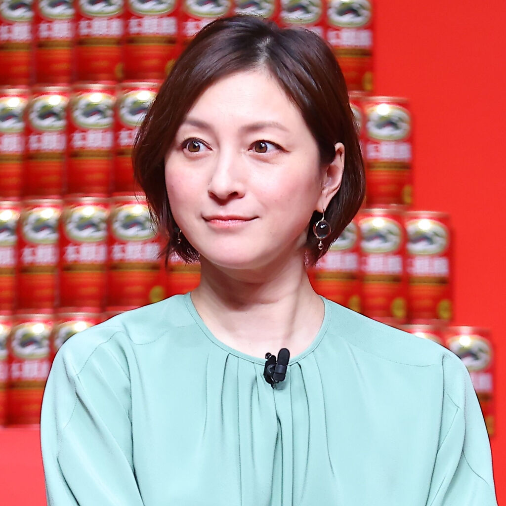 「時速165キロ出したことがないのは？」広末涼子の事務所、TBS「オールスター後夜祭」に抗議