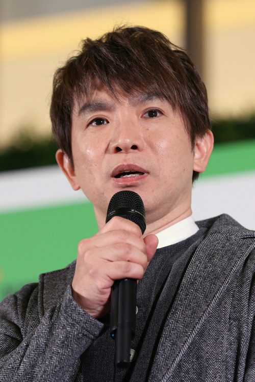 【パワハラ】よゐこ濱口､松竹退社の裏にパワハラか｢スタッフの前で罵倒､無視｣マネジャーが次々交代