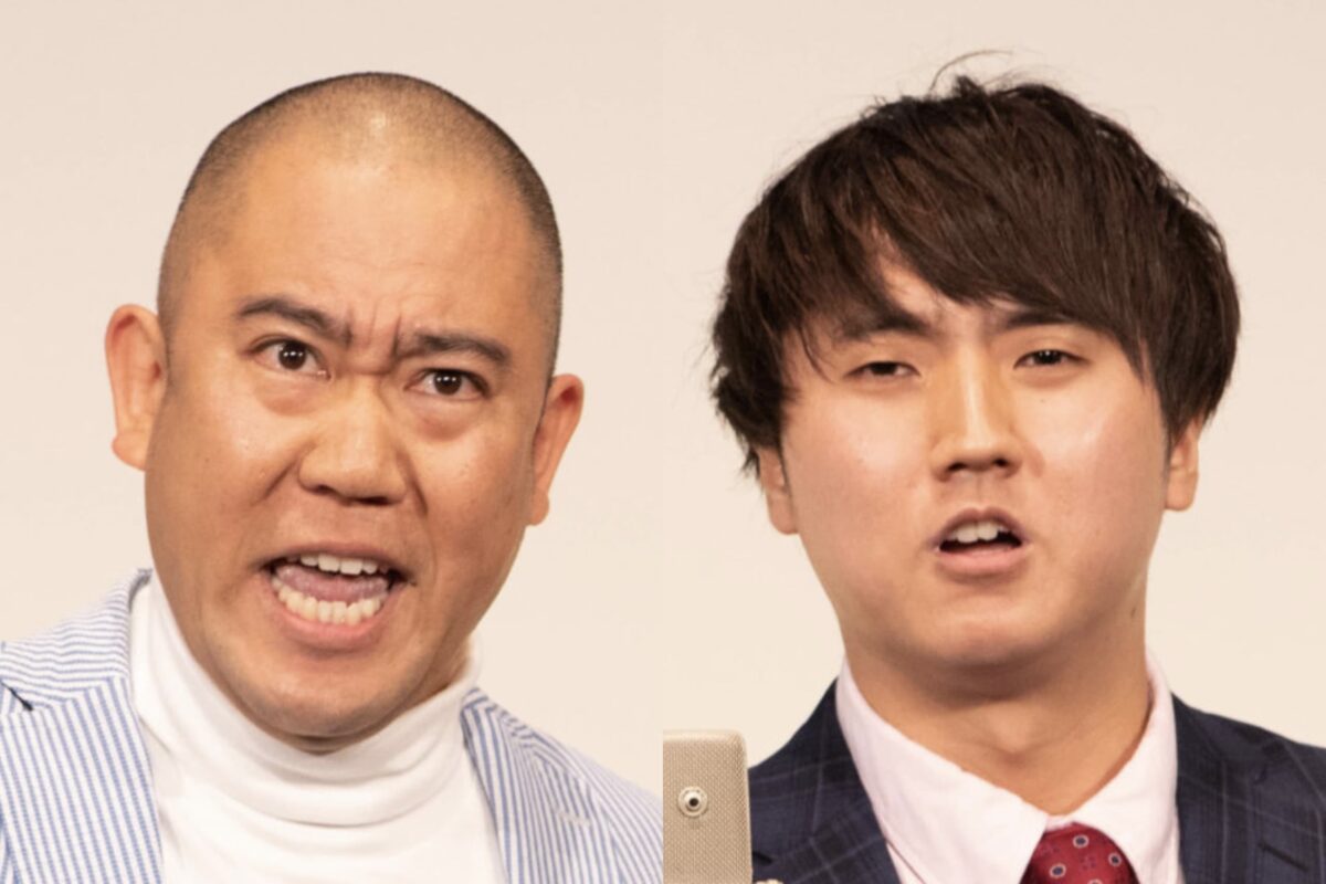 【ガチ叱責】ナダルが「もう何回も怒ってる」椎名林檎も出席の結婚式で泥酔＆絡み酒！！