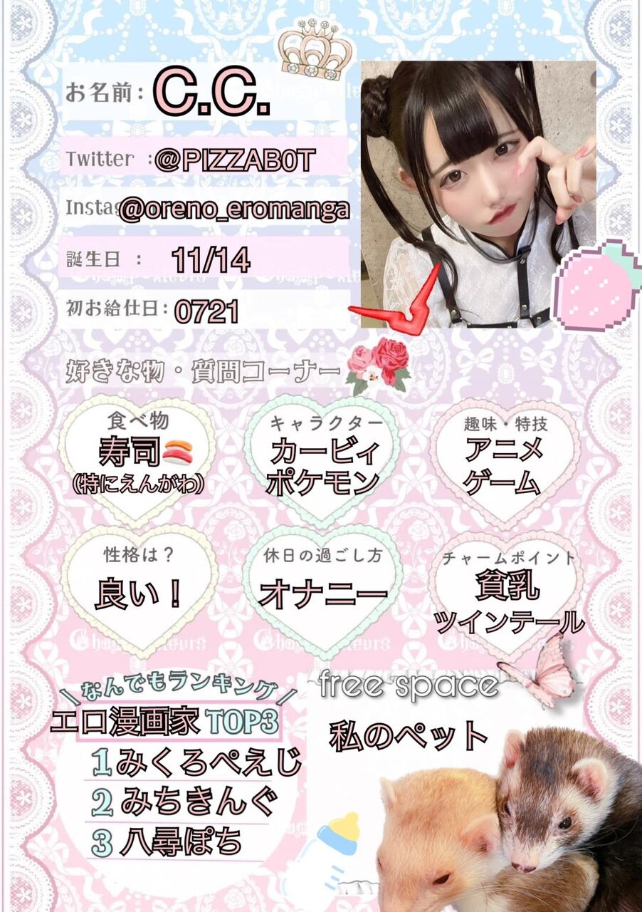 【画像】彼氏の乳首をハサミで切り取りとって逮捕された女ｗｗｗｗｗｗｗｗｗｗｗｗｗｗｗ