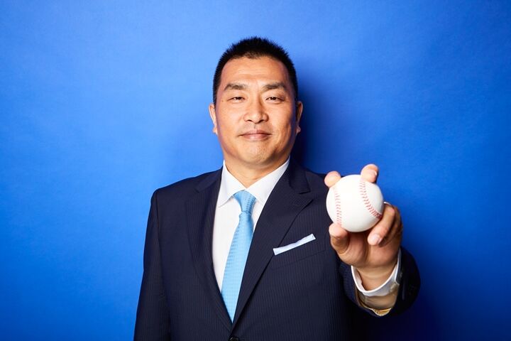 「星野監督に年俸の10分の1取られました」 山本昌氏　現役時代、1回の怠慢プレーで容赦ない罰金　