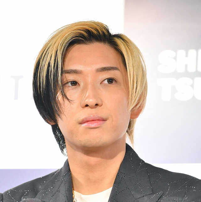 【結婚】ヒカル、進撃のノアと結婚を報告ｗｗｗｗｗｗｗｗｗｗｗｗｗｗｗｗｗｗｗｗｗｗ