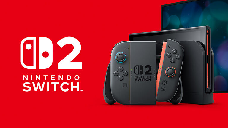 【動画】サイパン、Switch2とSteamdeckの比較動画が公開されてしまうｗｗｗｗｗｗｗｗｗｗｗｗ