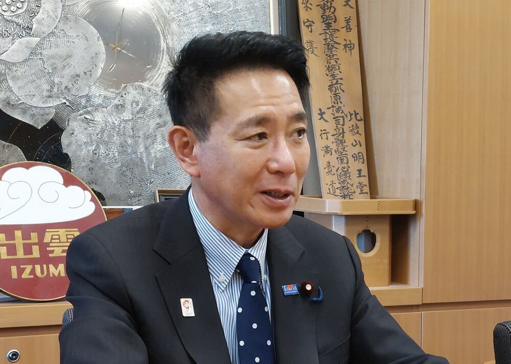 【文春】維新・前原党首　過去の北朝鮮工作員女と関係ｗｗｗｗｗｗｗｗｗｗｗｗｗｗｗｗｗｗｗｗ