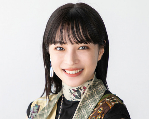 【画像】広瀬すずちゃんの透け透けスカートｗｗｗｗｗｗｗｗｗｗｗｗｗｗｗｗｗｗｗｗｗｗｗｗ