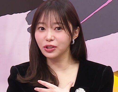 指原莉乃、付き合っていた芸人にハウスキーパーを「ぜいたく」と捉えられ不満！