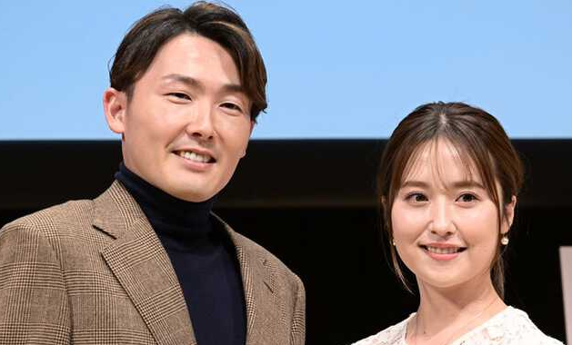 源田壮亮は家に戻らず… 衛藤美彩が不倫ショック！ 大病患いワンオペ育児