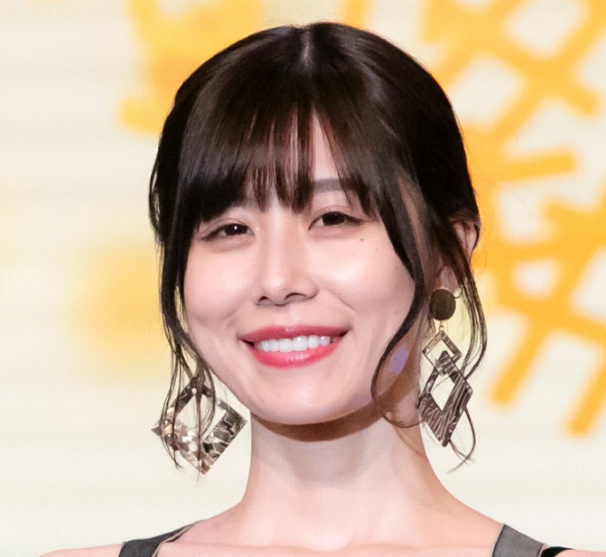 【芸能】有村藍里、3度目の引越しで地獄を見る！