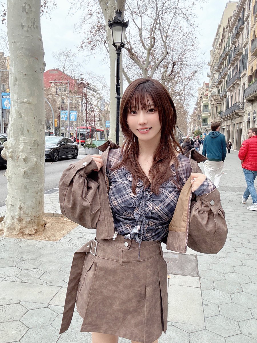 【画像】コスプレイヤーのえなこさん、誰だか分からなくなるｗｗｗｗｗｗｗｗｗｗｗｗｗｗｗ