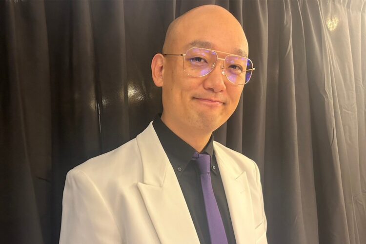 みなみかわ　松竹芸能退社後の年収を告白！現在も続けているバイトと日給も告白！