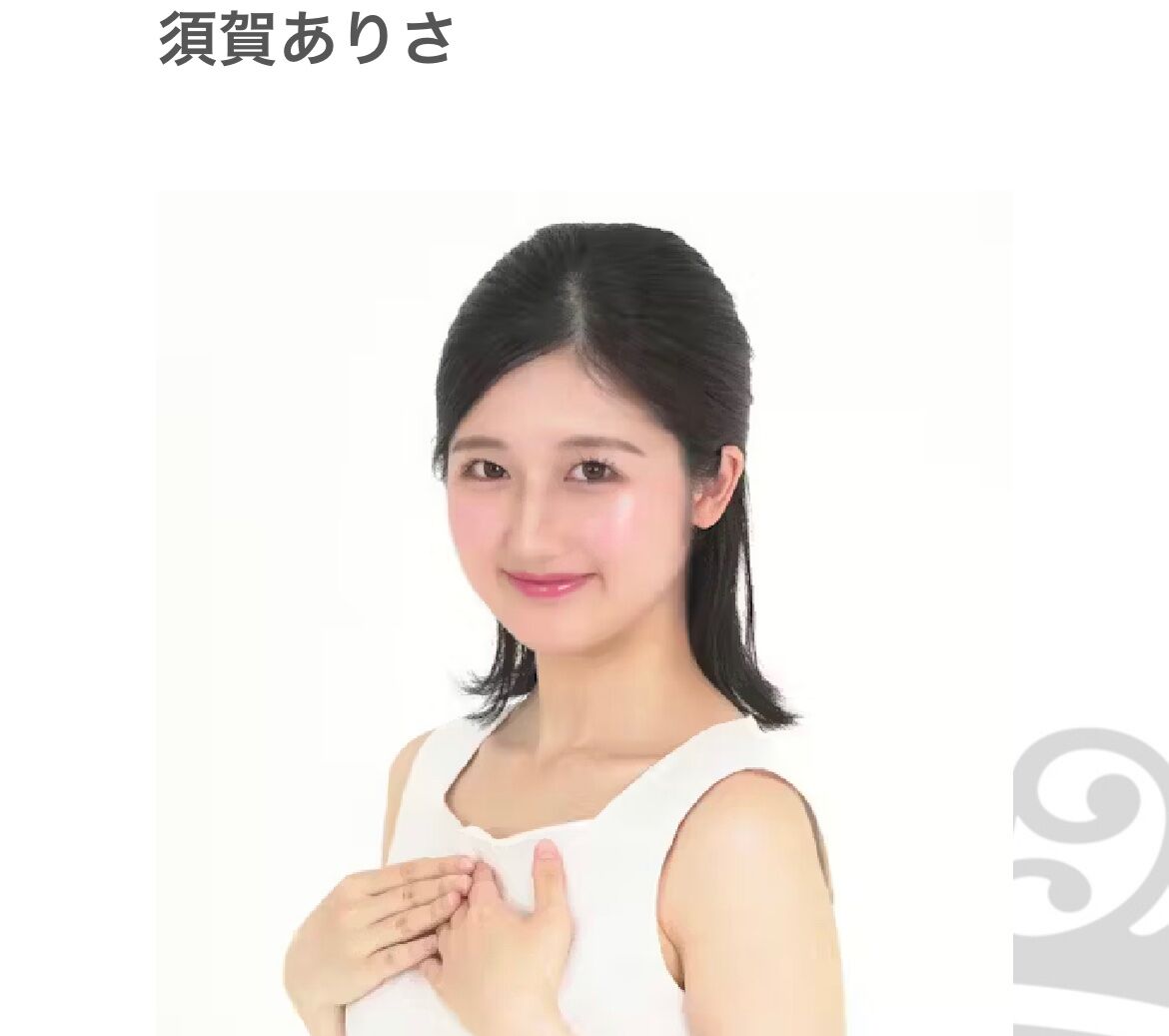 【炎上】ミス東大出場者、慶應→東大院の“学歴ロンダリング”疑惑で炎上！！