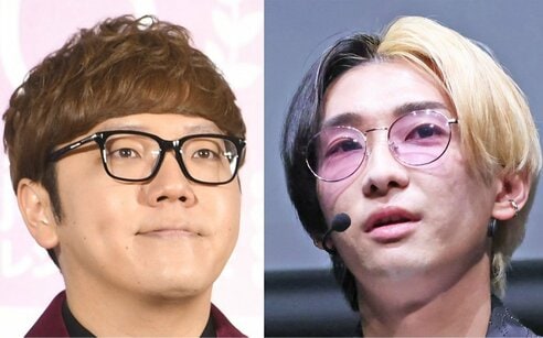 ヒカル、ヒカキンを口撃！ 「聖人ブランディング、あいつ裏ではめちゃくちゃ汚いから」