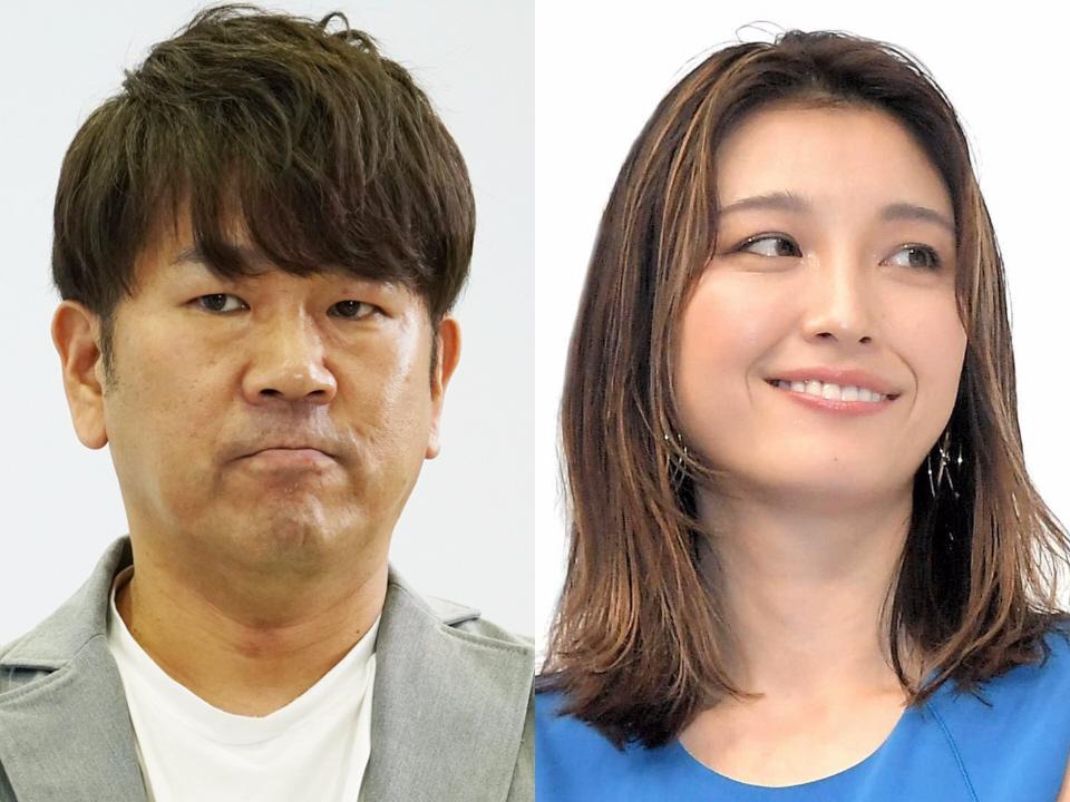 【嫌悪感】木下優樹菜「まぢ恥ずい」「老化ぢゃね？」 元夫イジりに広がる嫌悪感
