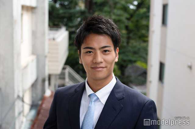 【賭博】フジ・山本賢太アナ、賭博疑いで書類送検　『サン！シャイン』で報じる！