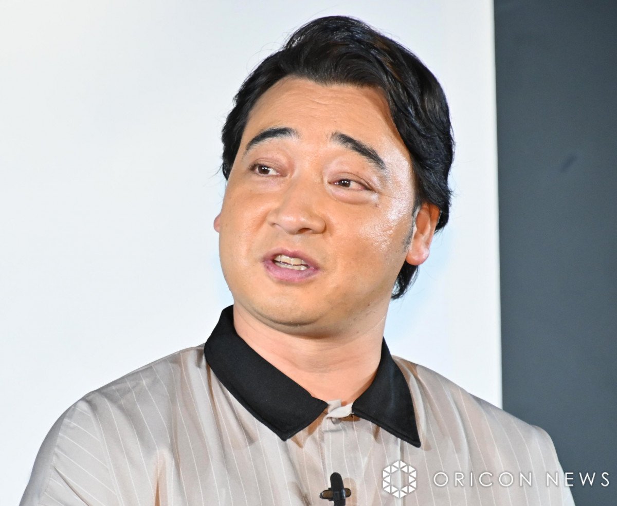 【批判殺到】元ジャンポケ斉藤慎二「メンバーってなんだよ、被告だろ」在宅起訴報道に批判殺到