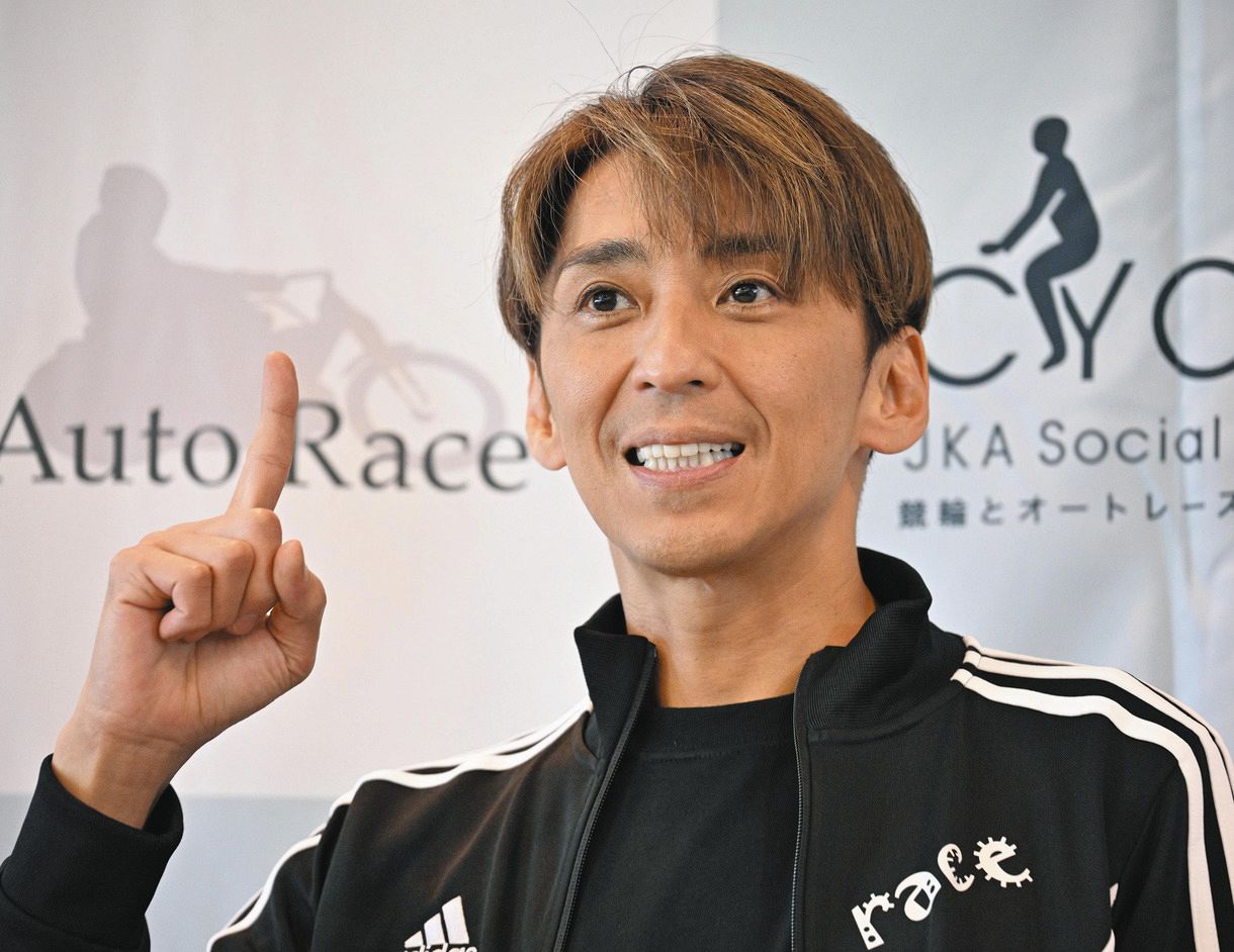 「森 且行」がSMAPから脱退した“本当の理由”　「全面的に自分の意志で、というわけではない」