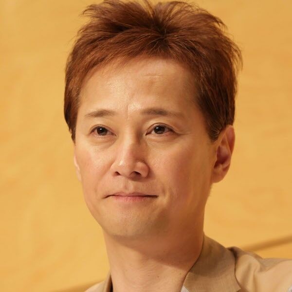 中居正広氏　仲間も離れて、白髪びっしり報道も…フジと泥沼争いのウラで続ける“隠遁生活”