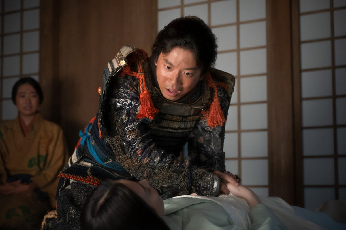 むごすぎる！『豊臣兄弟』ネット悲鳴の衝撃展開「明日の仕事休む」