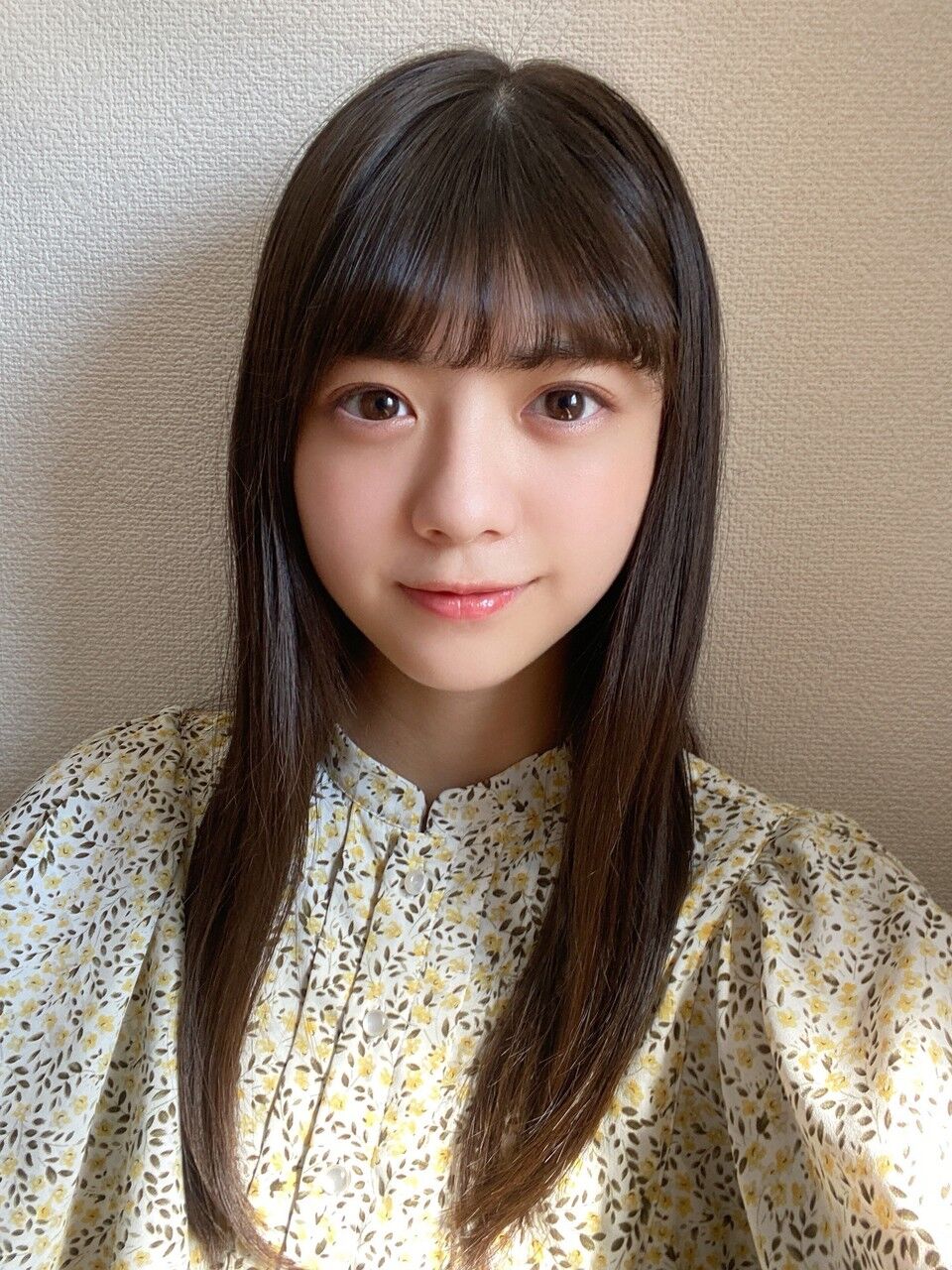 【画像】冨里奈央さん、お乳がデカすぎるｗｗｗｗｗｗｗｗｗｗｗｗｗｗｗｗｗｗｗｗｗ