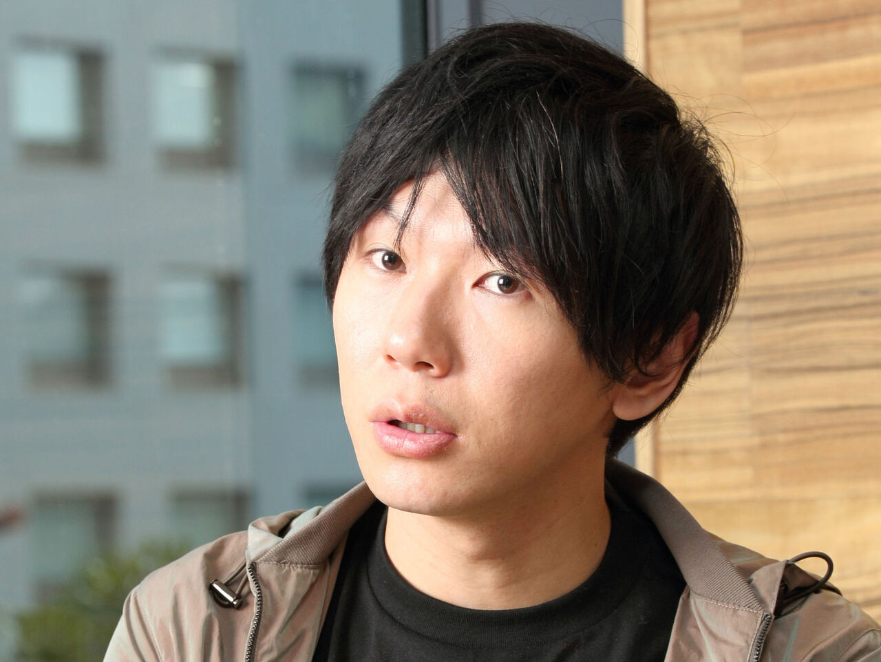 「残念です」フジテレビ批判の古市憲寿氏『ワイドナショー』ラスト1カ月で古市氏を排除